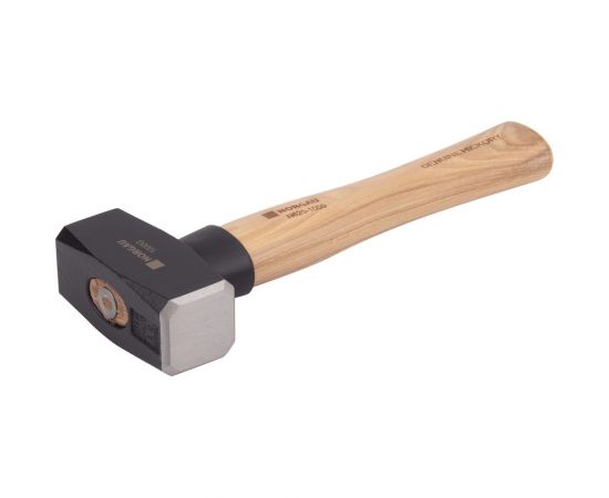 Кувалда NORGAU N620-1000 075026100 – изображение 2