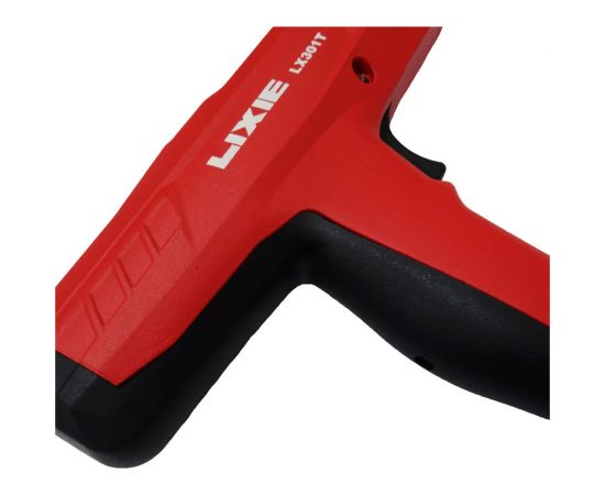 Пороховой монтажный пистолет LIXIE LIXIE LX301T – изображение 2