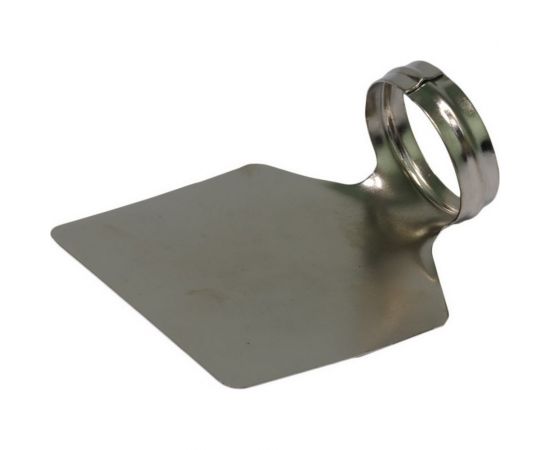 Термопистолет с LCD-дисплеем Elitech ТВ 2000ЖК 191631 – изображение 21