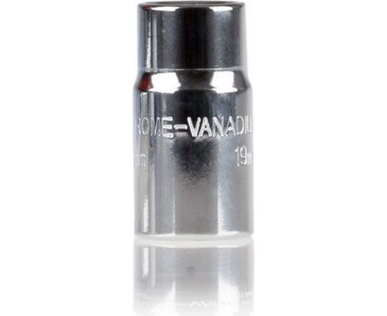 Баллонный ключ Alca телескопический 17-19 мм 417000 – изображение 3