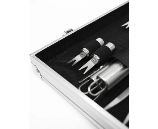 Набор для барбекю Удачная покупка SK003 – изображение 3