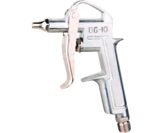 Продувочный пистолет Rotake 30 мм DG-10-1 – изображение 3