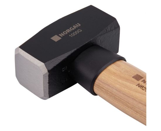 Кувалда NORGAU N620-1000 075026100 – изображение 3