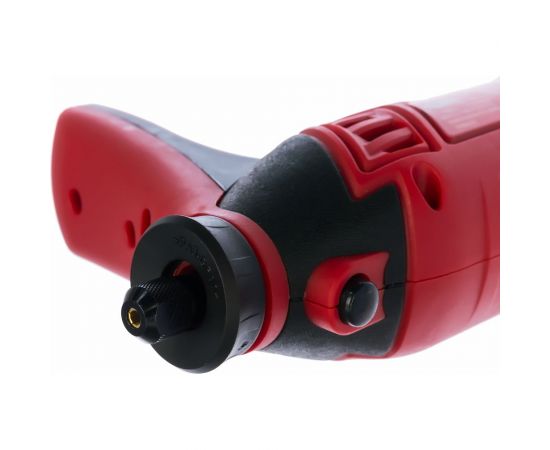 Прямая шлифмашина Elitech ПМШ 170ЭЖК – изображение 3