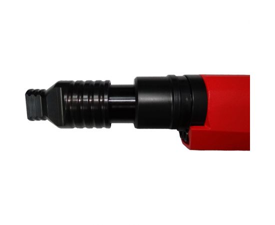 Пороховой монтажный пистолет LIXIE LIXIE LX301T – изображение 3