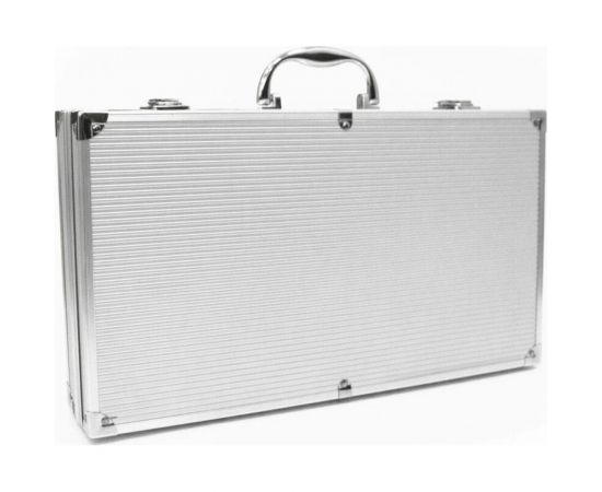 Набор для барбекю Удачная покупка SK003 – изображение 4