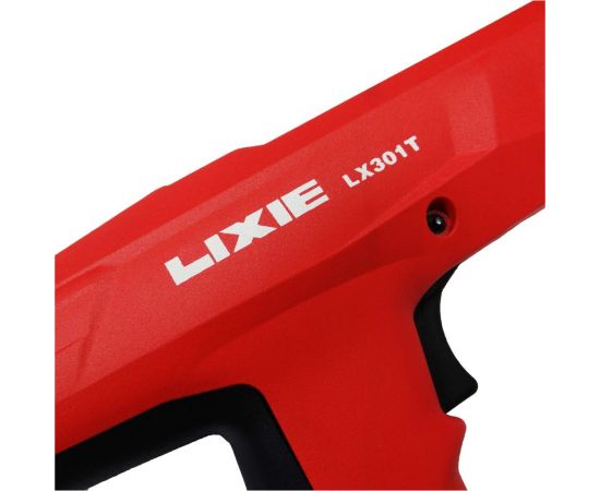Пороховой монтажный пистолет LIXIE LIXIE LX301T – изображение 4