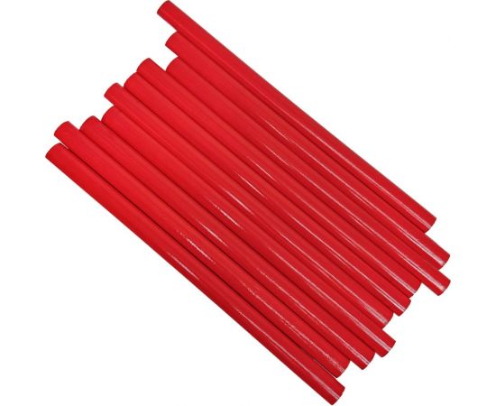 Строительный карандаш vertextools 0208 – изображение 4