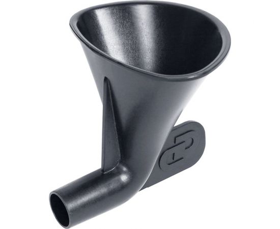 Насос-автомат Джилекс КОМФОРТ ПРО 60/30 4002 – изображение 5