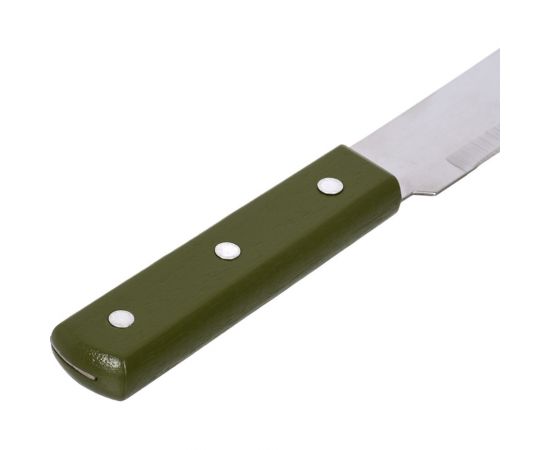 Набор для барбекю BOYSCOUT 61583 – изображение 5