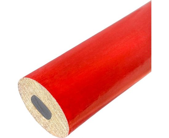 Строительный карандаш vertextools 0208 – изображение 5