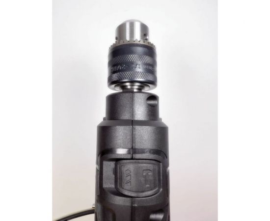 Ударная дрель FERM PDM1049P – изображение 7