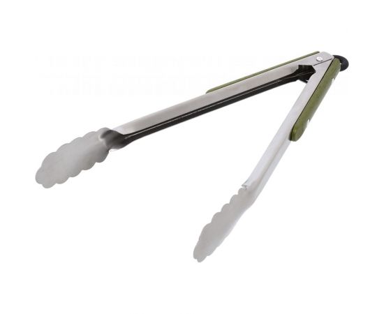 Набор для барбекю BOYSCOUT 61583 – изображение 7