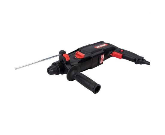 Перфоратор KEYANG SDS-plus HD26-800T – изображение 8