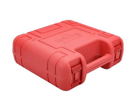 Термопистолет с LCD-дисплеем Elitech ТВ 2000ЖК 191631 – изображение 8