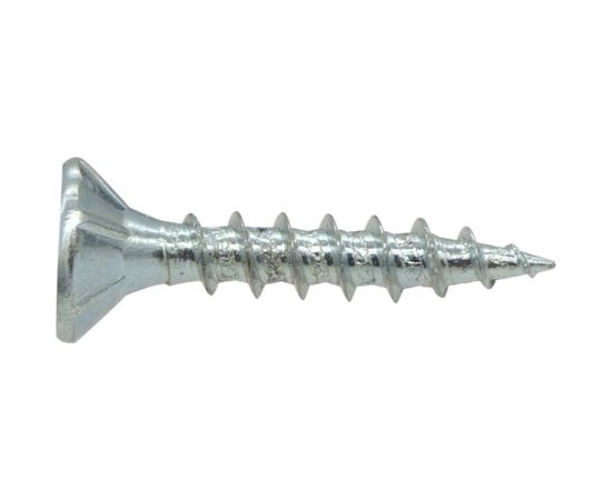 Шурупы ЕВРОПАРТНЕР TooSpeed 4x30 40 шт., Бита TS2 SC36 2522 1 