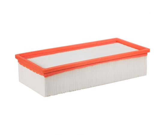 HEPA-фильтр синтетический для пылесоса EURO Clean KHSM-NT65/2 