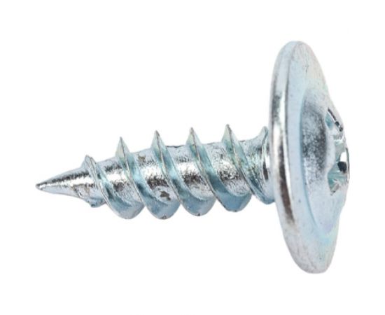 Саморез Невский Крепеж ШСММ 4,2x13 200 шт. 802072 