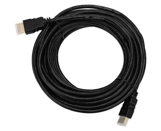 Кабель HDMI 1.4 PROCONNECT Gold, 4К, 10 метров 17-6208-6 