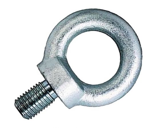 Рым-болты DKC М12, 4 шт. R5A33 