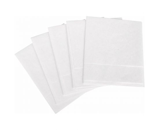 Накладки на сидения для унитаза LAIMA 10 шт, школа/офис/больница/роддом/поездка 114177 – изображение 11