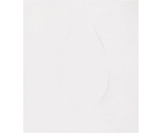 Накладки на сидения для унитаза LAIMA 10 шт, школа/офис/больница/роддом/поездка 114177 – изображение 12