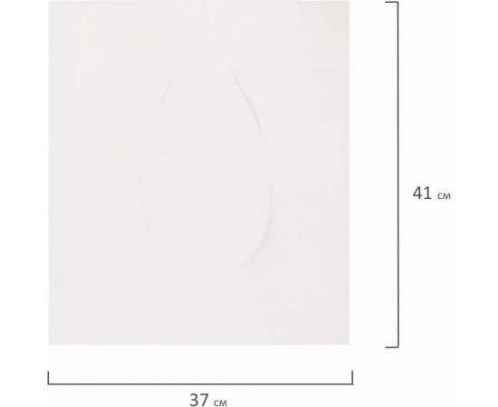 Накладки на сидения для унитаза LAIMA 10 шт, школа/офис/больница/роддом/поездка 114177 – изображение 13