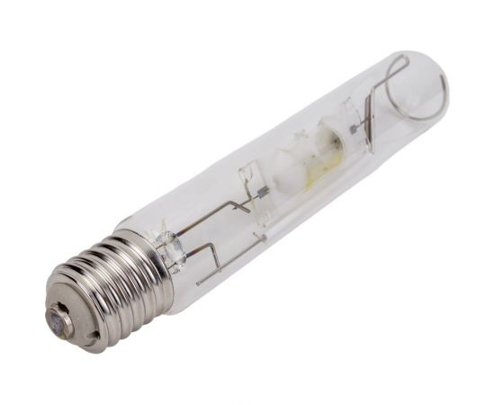 Металлогалогенная лампа TDM ДРИ 400 2700 К Е40 SQ0325-0017 – изображение 2