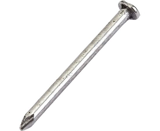 Строительный гвоздь Невский Крепеж 1,2x16 200г 802021 – изображение 2