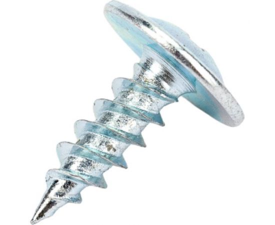 Саморез Невский Крепеж ШСММ 4,2x13 200 шт. 802072 – изображение 2