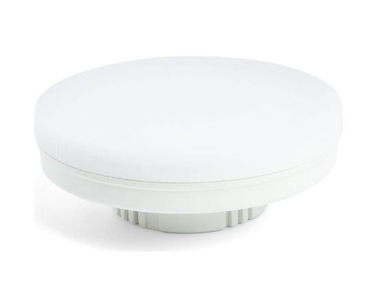 Светодиодная лампа FERON LB-471 GX70 12W 4000K, 48301 – изображение 2