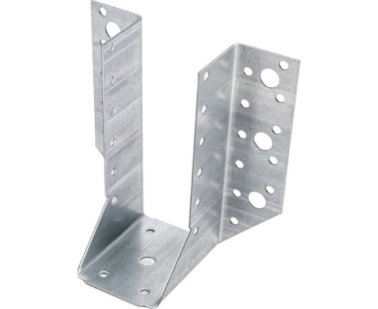 Опора бруса РК ГРУП раскрытая, OBR R 51x135 Б РКГ00005952 – изображение 3