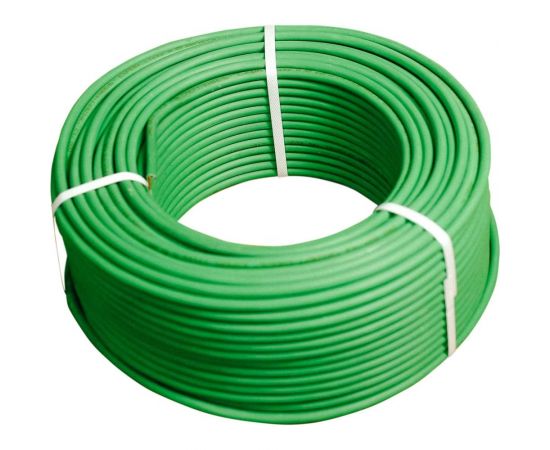 Энергосберегающий кабель EXPERt class ВВГнг(А)-LS 5x4,0 ок(N,РЕ)-0, 66 50 м 45806 – изображение 3