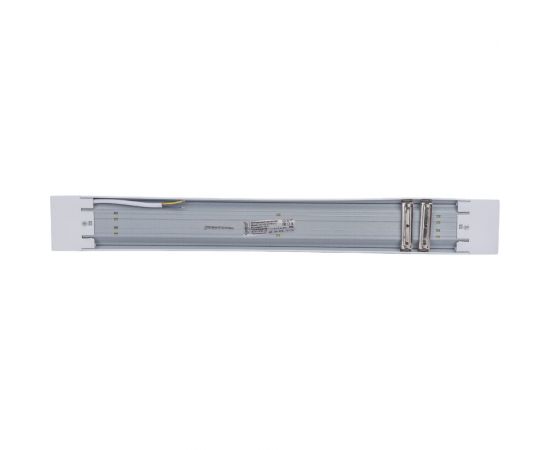 Светодиодный светильник General Lighting Systems G5LF-600-18-IP40-6-LE 420017 – изображение 3