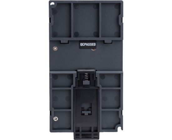 Преобразователь частоты ONI A150 380В 3ф 1.5кВт 5А встроенный торм. модуль A150-33-15NT – изображение 3