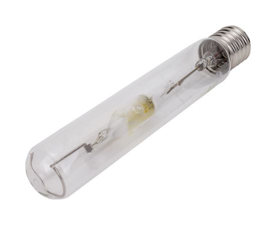 Металлогалогенная лампа TDM ДРИ 400 2700 К Е40 SQ0325-0017 – изображение 3