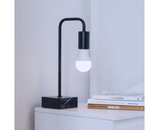 Светодиодная лампа ФОТОН LED A60 8W E27 6500K 23421 – изображение 3