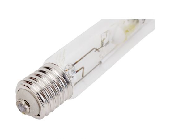 Металлогалогенная лампа TDM ДРИ 400 2700 К Е40 SQ0325-0017 – изображение 4