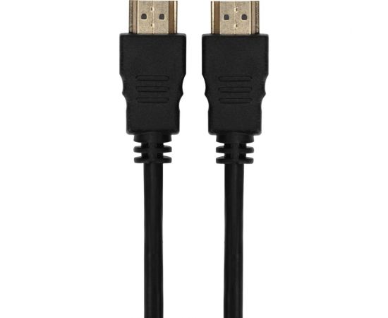 Кабель HDMI 1.4 PROCONNECT Gold, 4К, 10 метров 17-6208-6 – изображение 4