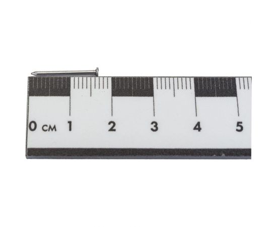 Строительный гвоздь Невский Крепеж 1,2x16 200г 802021 – изображение 4