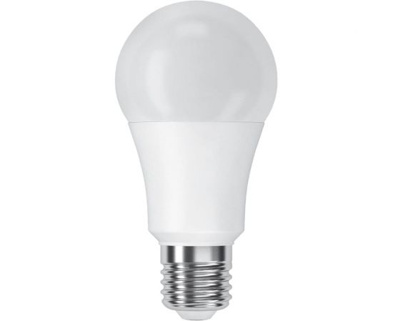 Светодиодная лампа ФОТОН LED A60 8W E27 6500K 23421 – изображение 4