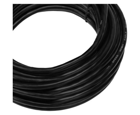 Кабель HDMI 1.4 PROCONNECT Gold, 4К, 10 метров 17-6208-6 – изображение 5