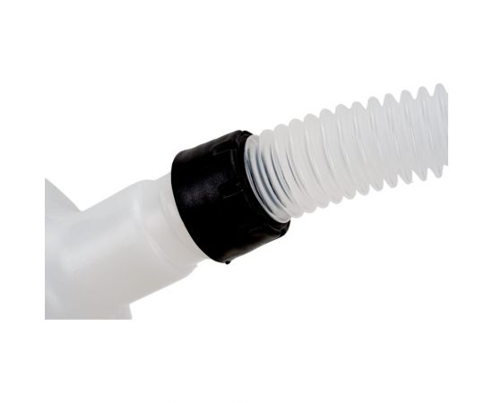 Емкость мерная с крышкой 3 л AFFIX AF13510003 – изображение 5