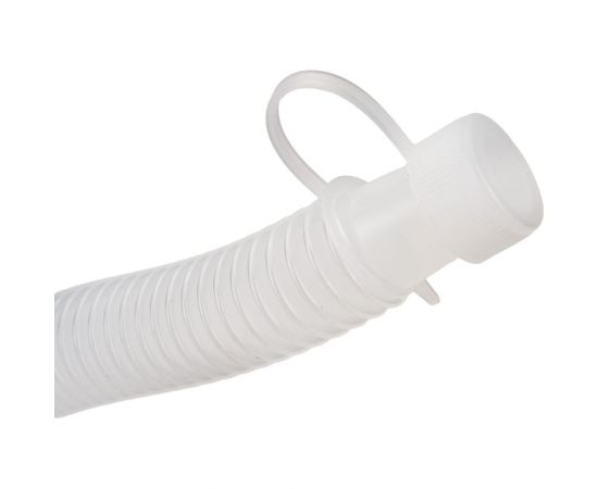 Емкость мерная с крышкой 3 л AFFIX AF13510003 – изображение 6