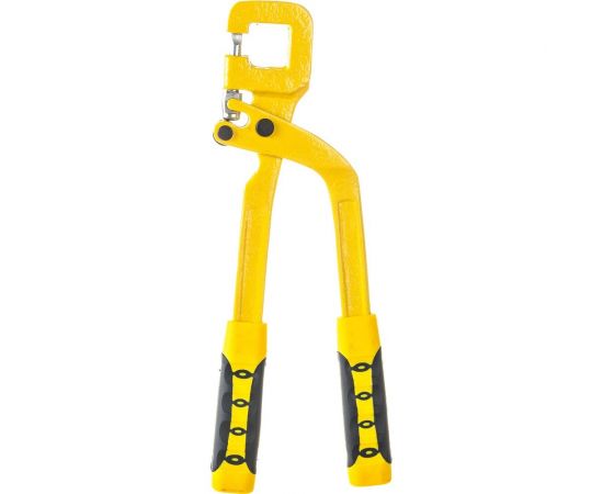 Просекатель для гипсокартона FIT IT усиленный инструментальная сталь 15004 