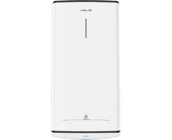 Водонагреватель Ariston VELIS TECH R ABS 1003700714 