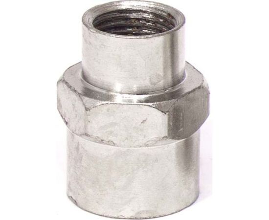 Переходник PI TOOLS 1/4 внутр-1/8 внутр 7709 