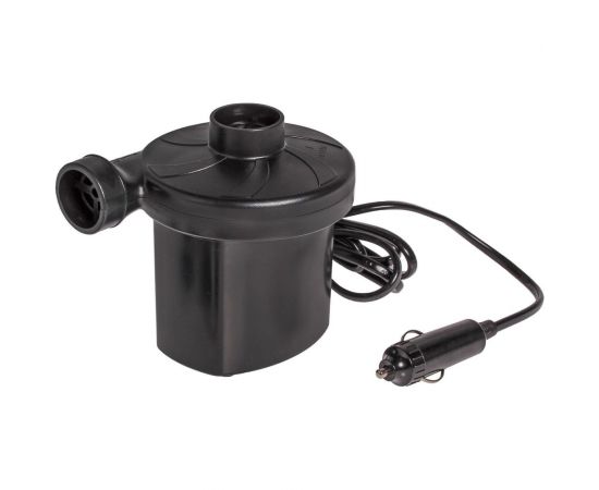 Компрессор для матраса AIRLINE 12 В, 280 л/мин KK-03 