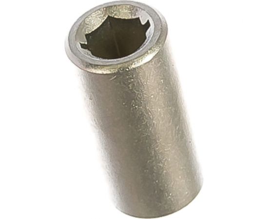 Магнитный держатель вставок (бит) 1/4">1/4" KING TONY 2142 