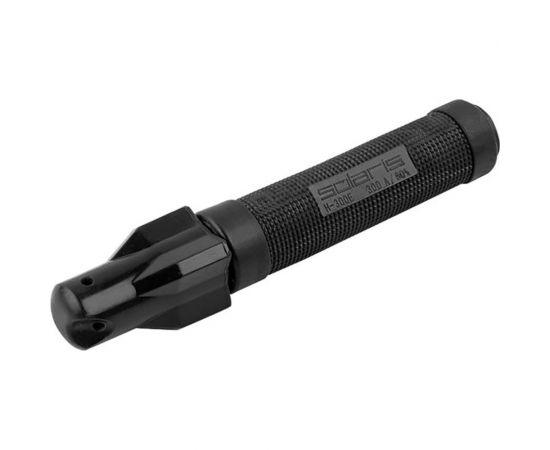 Электрододержатель в блистере номинальный ток 250 А, максимальный ток 300 А SOLARIS H-300E 